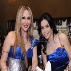 Najwa sultan sur yala.fm